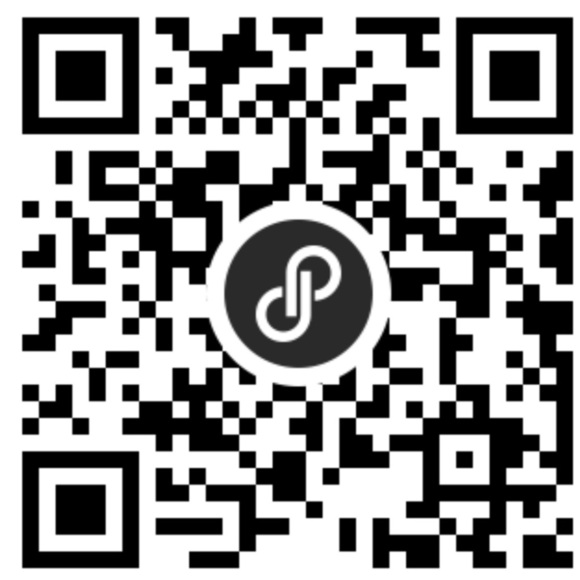 QR CODE - Picture 1 of 1